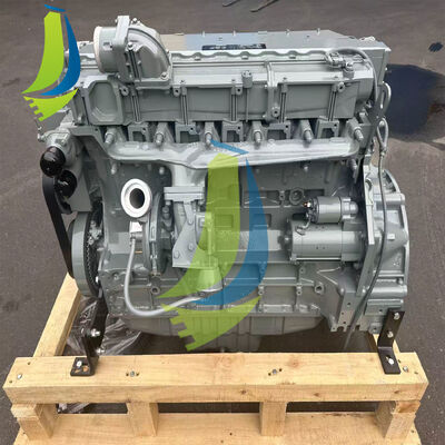 TCD2013L062V Engine Assembly for Spare Parts