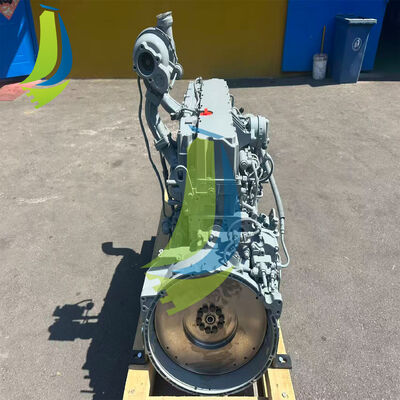 TCD2013L064V Engine Assembly for Spare Parts