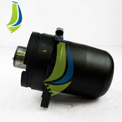 195-54-78561 Cushion for D375A-6 Dozer