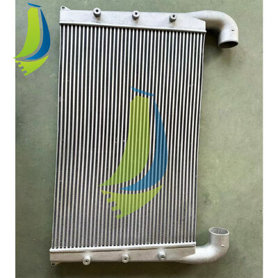 561-03-81660 Intercooler Aftercooler 5610381660 for HD785-7