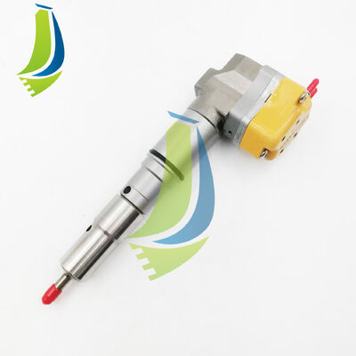 174-7526 1747526 Fuel Injector for Engine 3412E