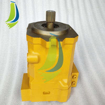 227-0830 2270830 Piston Pump for D6R