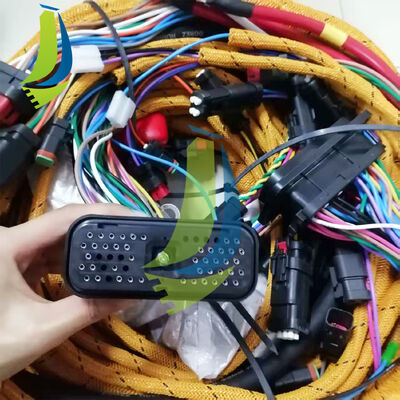 366-9318 3669318 Wiring Harness for Excavator 320D