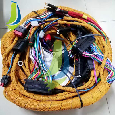 366-9318 3669318 Wiring Harness for Excavator 320D