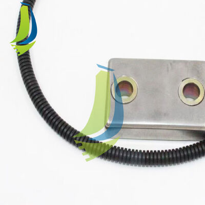 716/30228 Sensor Transducer 71630228 High Pressure Sensor for 550140 535140H