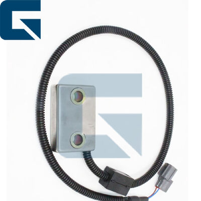 716/30228 Transducer Sensor for Spare Parts