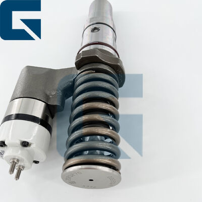 20R-1270 20R1270 Diesel Fuel Injector for 3508 3512 Engine