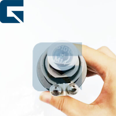 RE534960 Fuel Injection Pump Fuel Unit Pump for Engine 4024 5030