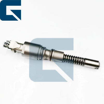 RE534960 Fuel Unit Pump for 4024 5030 Engine