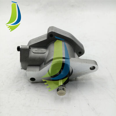 1W1700 Transfer Pump Fuel Feed Pump 1W-1700 for 3406 Engine
