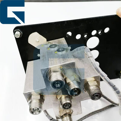 163-3118 Pilot Control Valve 1633118 for 914G Wheel Loader