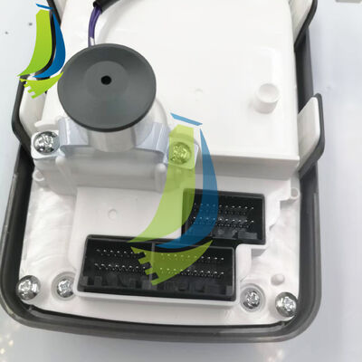 4462635 Monitor Display Panel for ZX200 ZX120