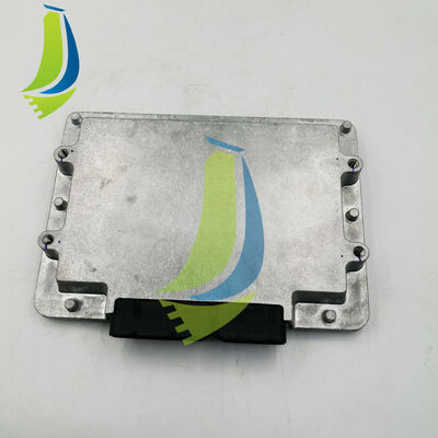 SEHC-283B9 Controller ECU ECM Computer Board SEHC283B9