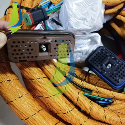 227-8670 Harness Chassis Harness 2278670 for E322C