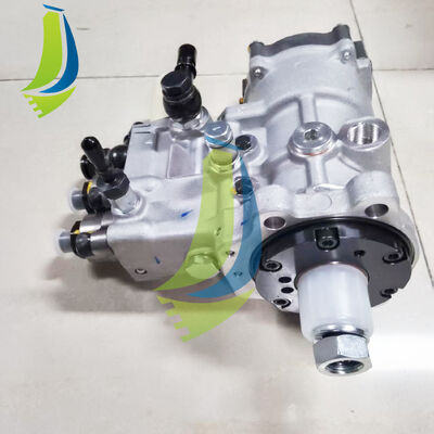 563-6171 5636171 Fuel Injection Pump for Engine C4.4 C7.1