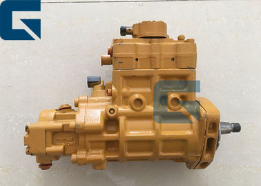  320D E320D Excavator Replacement Parts High Pressure Fuel Injection Pump 324-0532 2641A405