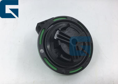  Excavator Locking Fuel Cap 1428828 142-8828 2216732 2987224 2953350 1428939 2010330