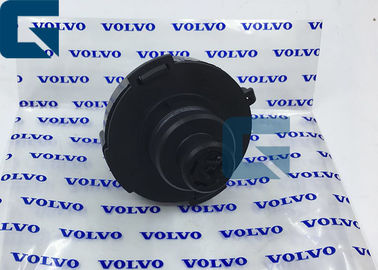  EC210 EC240 EC290 EC360 EC460 Excavator Accessories 20565673 Vacuum Switch VOE20565673