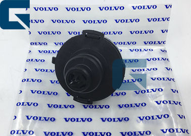  EC210 EC240 EC290 EC360 EC460 Excavator Accessories 20565673 Vacuum Switch VOE20565673