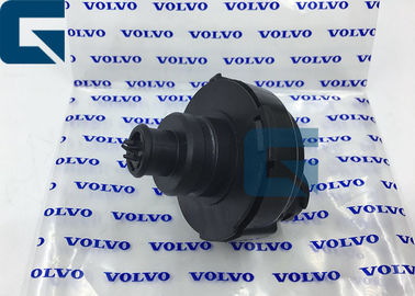  EC210 EC240 EC290 EC360 EC460 Excavator Accessories 20565673 Vacuum Switch VOE20565673