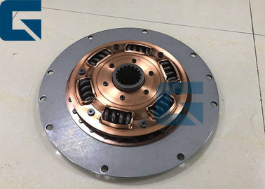  Excavator Spare Parts EC330B EC360B EC460B Damper VOE14528378 14528378