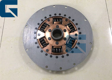  Excavator Spare Parts EC330B EC360B EC460B Damper VOE14528378 14528378