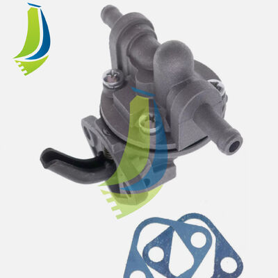 1W1695 Transfer Pump Fuel Feed Pump 1W-1695 for 3306 Engine