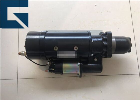 Diesel Engine Parts  3406 Starter Motor 237-1962 Starting 2371962