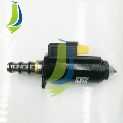 111-9916 1119916 Solenoid Valve for Excavator E320D