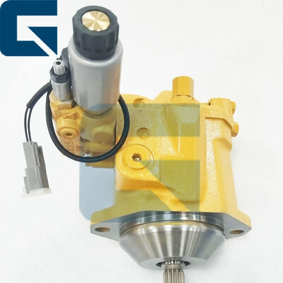 295-9426 2959426 Piston Pump Hydraulic Pump for 345D 345D L Excavator