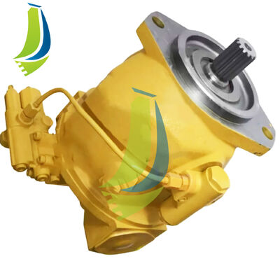 235-4110 2354110 Piston Pump Hydraulic Pump for 416D 420D