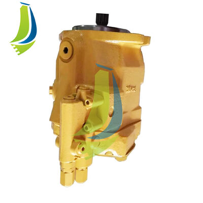 235-4109 2354109 Piston Pump Hydraulic Pump for 432D 442D