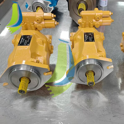 187-9090 Piston Pump Hydraulic Pump 1879090 for 735B 740 740B