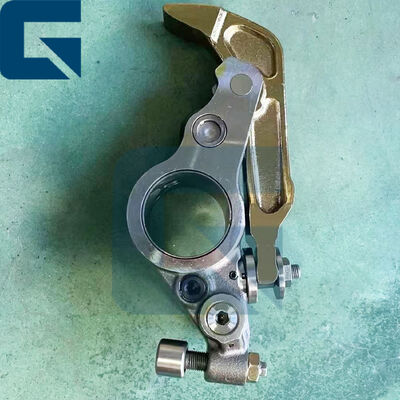 VOE20525325 20525325 Rocker Arm for Excavator EC330B EC330C