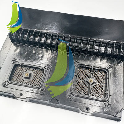 372-2905 3722905 ECU Controller for Engine C9 C13