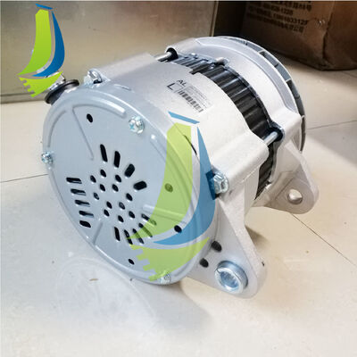 101211-8130 1012118130 Alternator for Excavator E330D E336D
