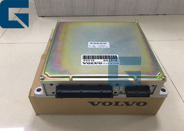 V-ECU 14518349 Controller VOE14518349 For  Excavator Accessories EC210B EC140 EC240 EC290