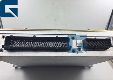 V-ECU 14518349 Controller VOE14518349 For  Excavator Accessories EC210B EC140 EC240 EC290