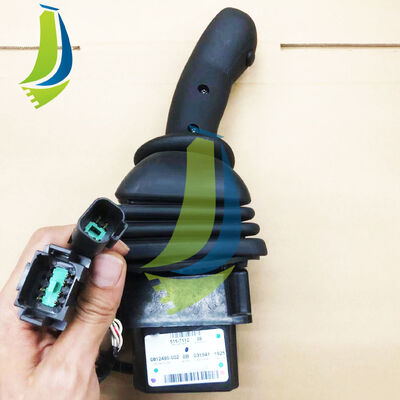 515-7112 515-7113 Control Joystick Handle for E310 Excavator Parts