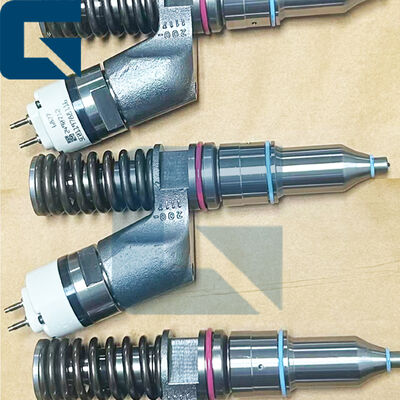 249-0712 Fuel Injector 2490712 for C11 Engine