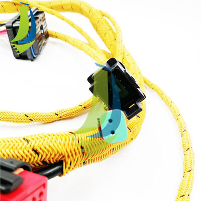 231-1812 2311812 Wiring Harness for Excavator E385C