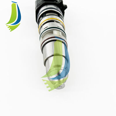 4062569 Fuel Injector for ISX15 Engine Parts