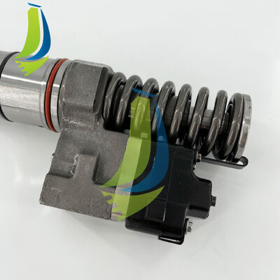 5237650 5235575 Fuel Injector for Diesel Engine Parts