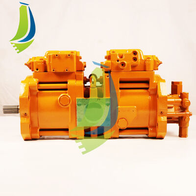 155-9078 1559078 Hydraulic Main Pump for 315B Excavator Parts