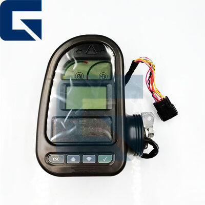 14401539 Monitor Display for LG6210E Excavator