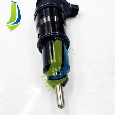 22282199 Fuel Injector for FM11 Engine