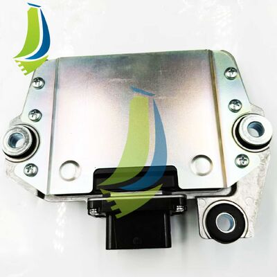 129237-75040 Controller ECU for 3TNV88 Engine