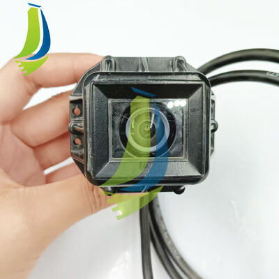 356-7733 3567733 Camera for 336E Excavator Spare Parts