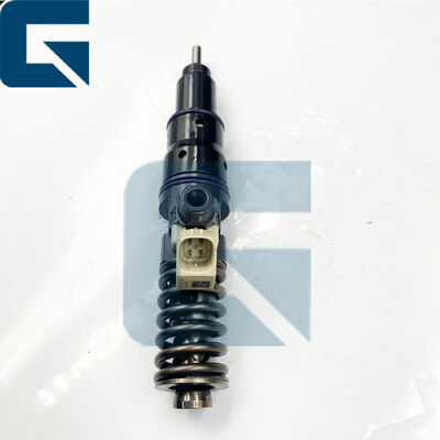 22282198 22282199  Diesel Common Rail Injector