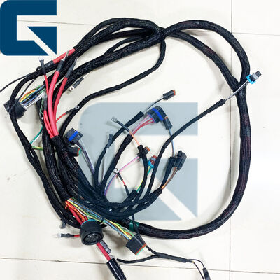 236-4236 2364236 Engine Wiring Harness for 924G Loader